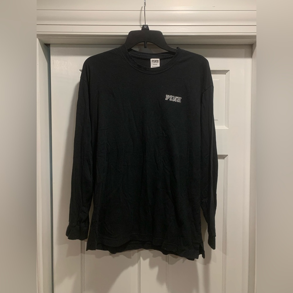 VS PINK Top Size Medium